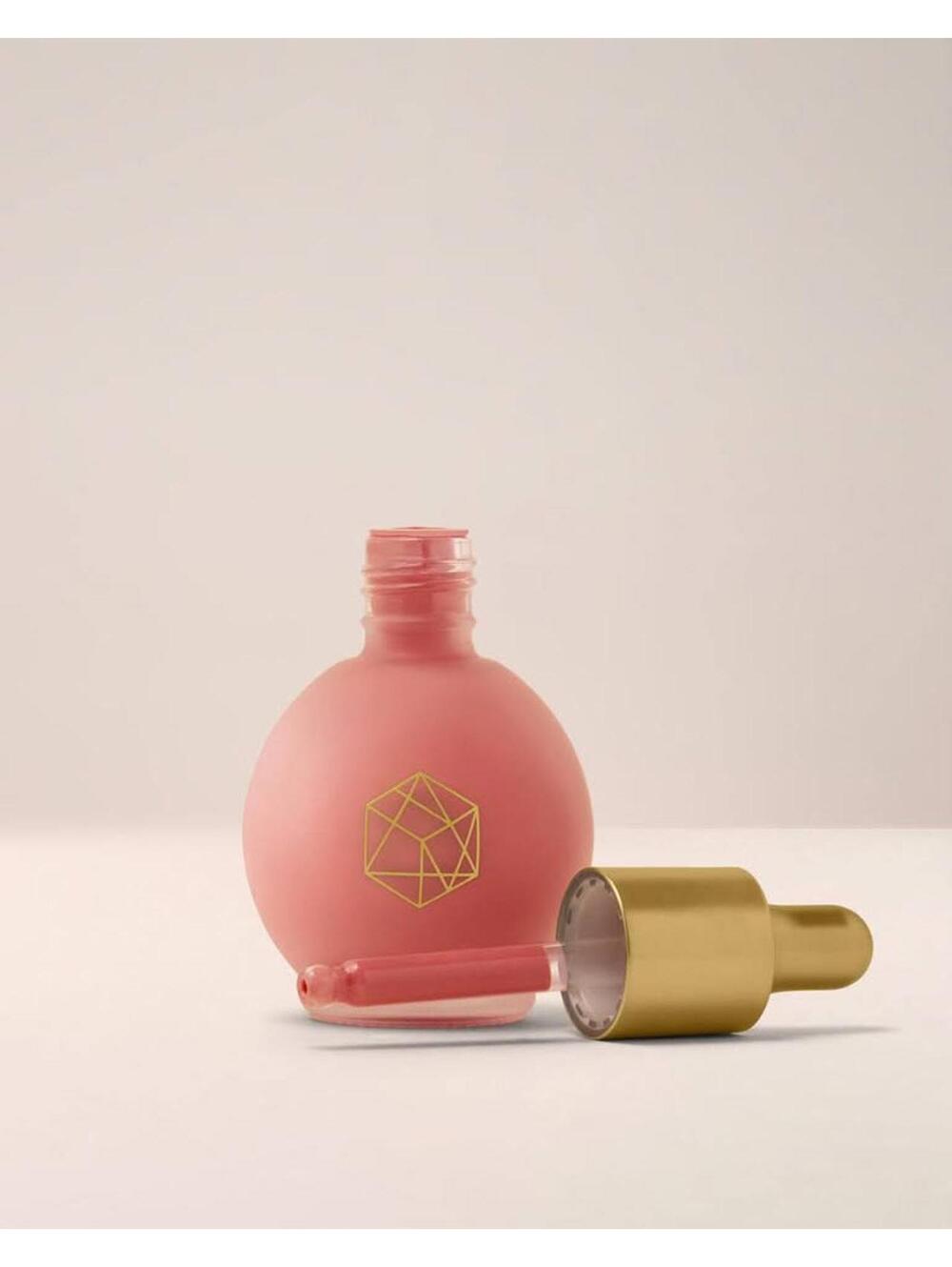 Em color drops Serum Blush